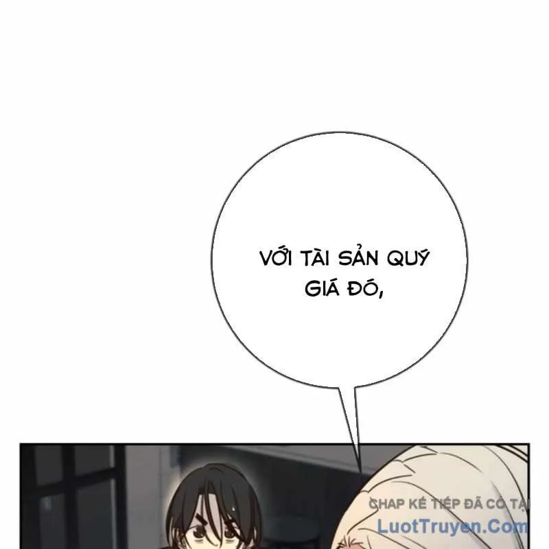 Trang 137