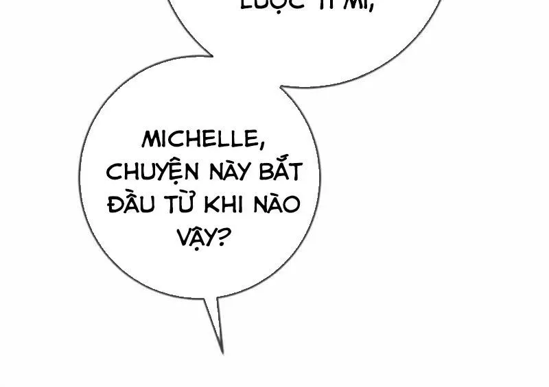 Trang 151