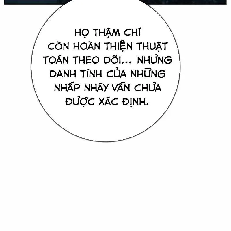 Trang 164