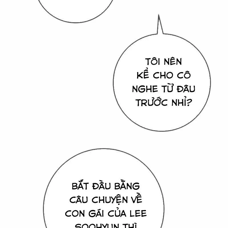 Trang 219