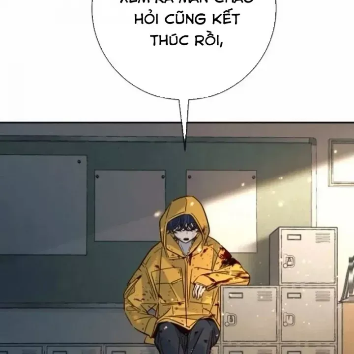 Trang 163