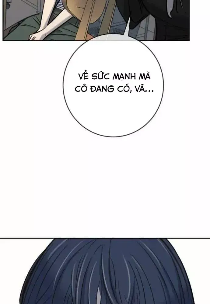 Trang 92