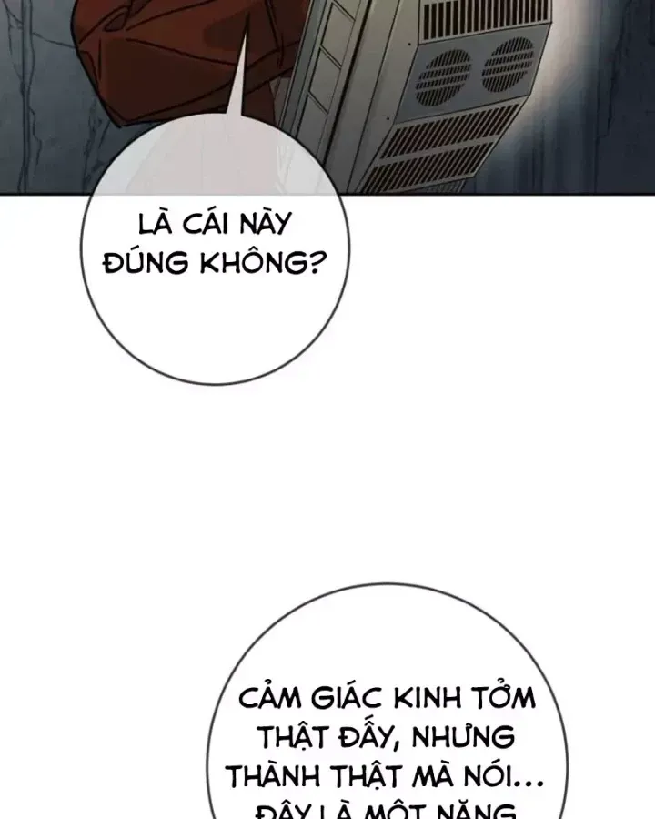 Trang 50