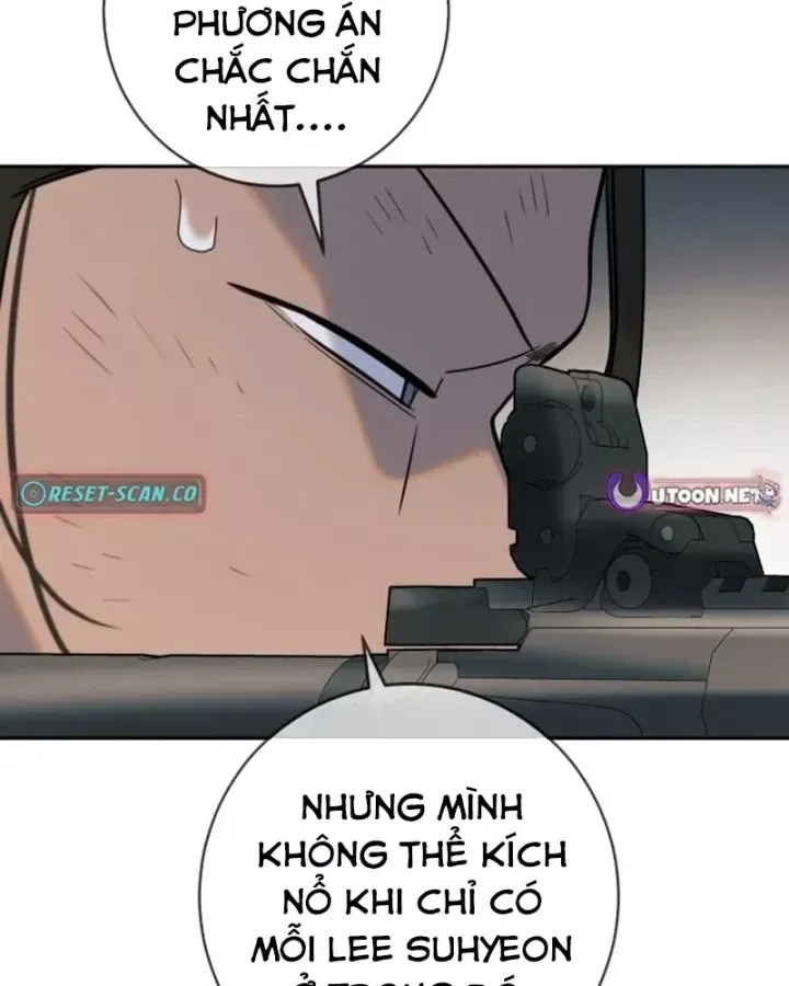 Trang 83