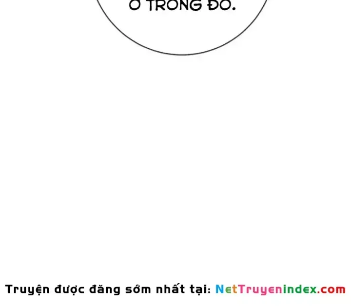 Trang 84
