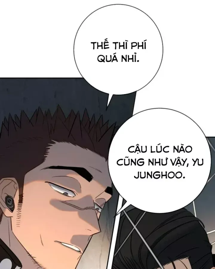Trang 85