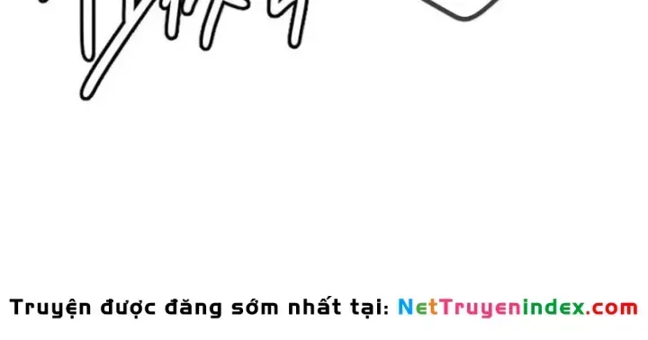 Trang 114