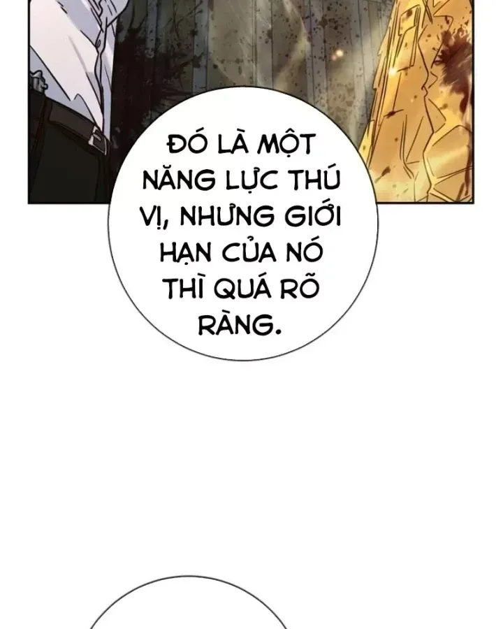 Trang 116