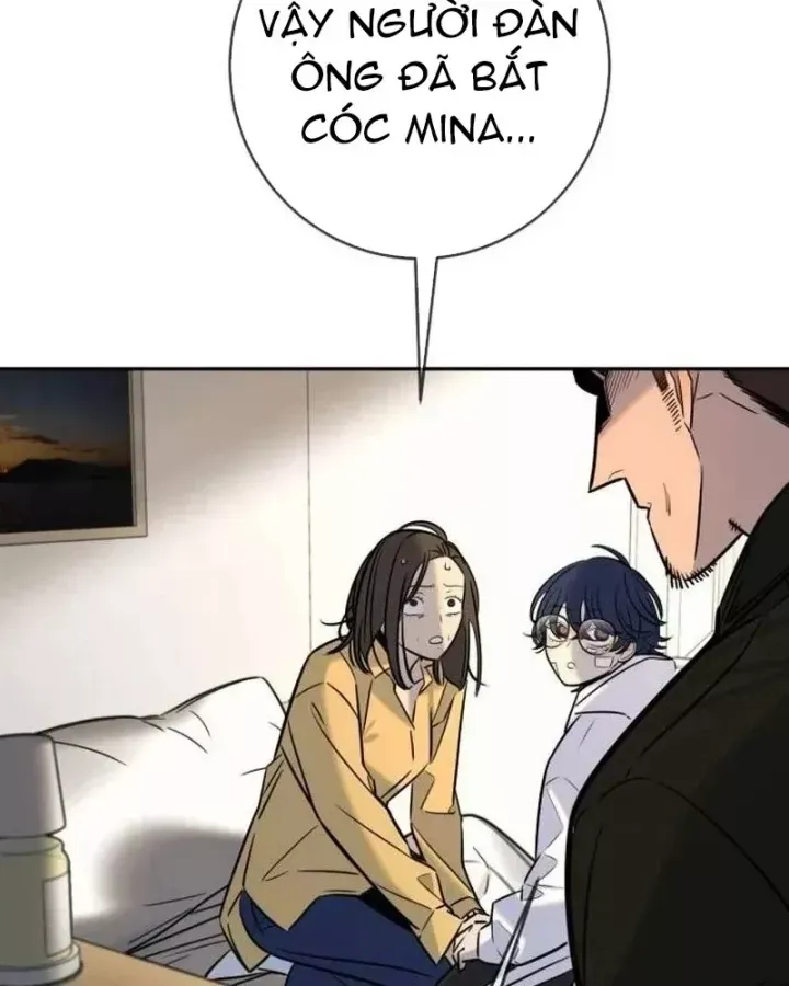 Trang 106