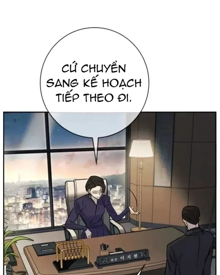 Trang 126