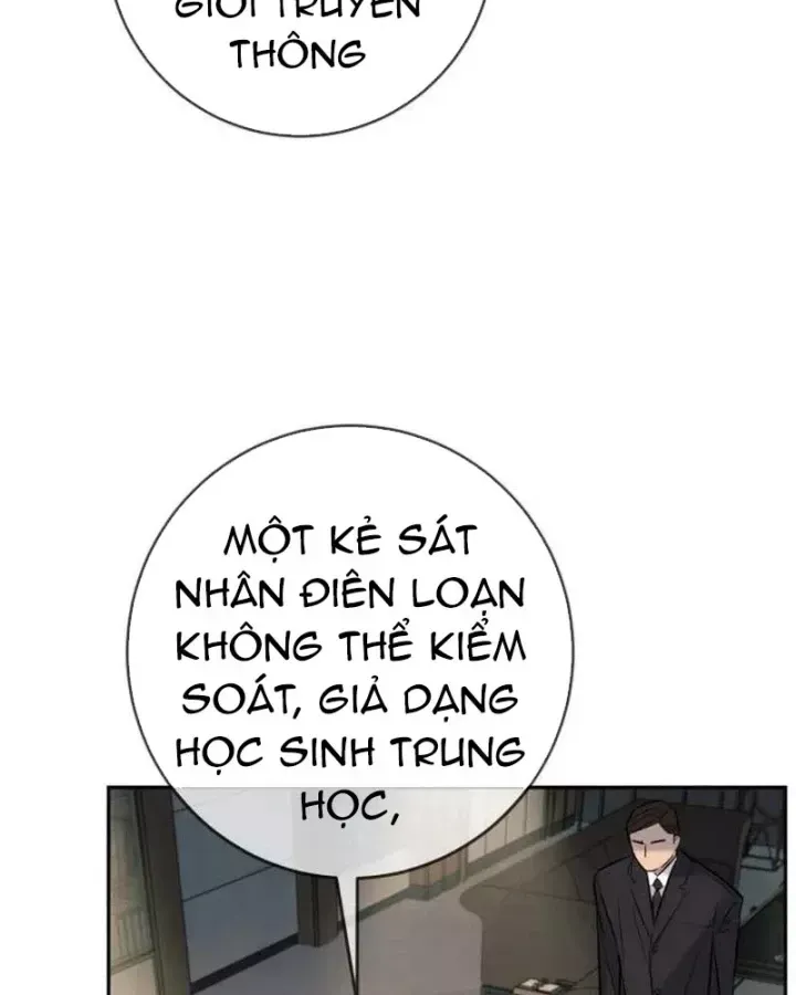 Trang 129