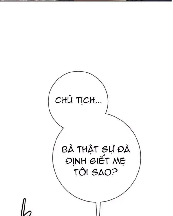 Trang 144