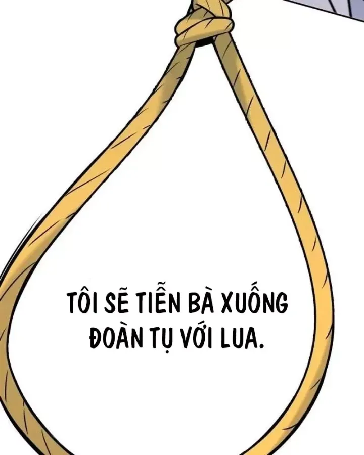 Trang 150