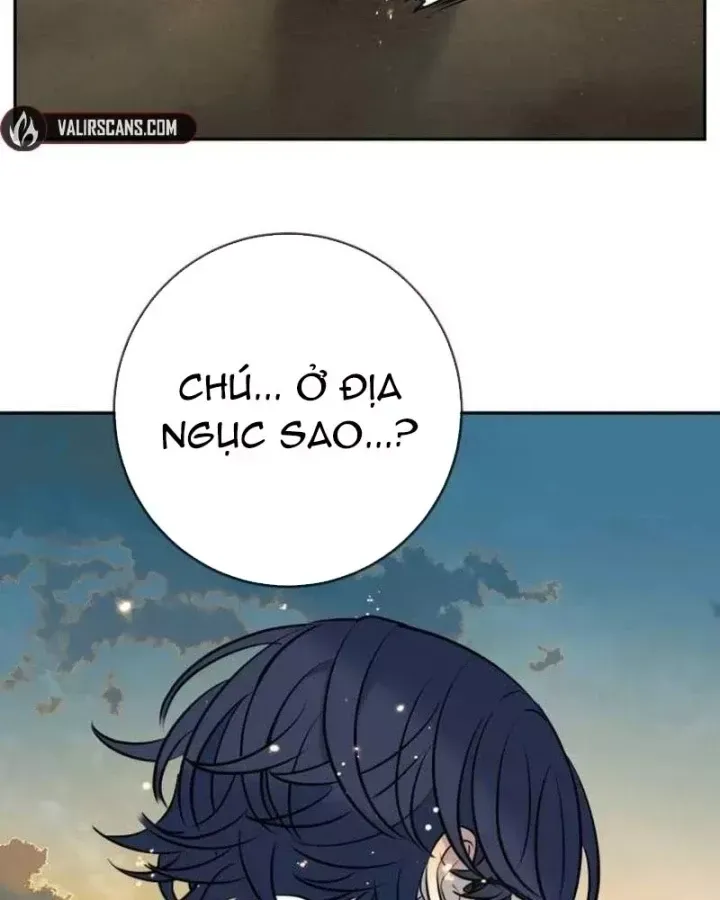 Trang 106