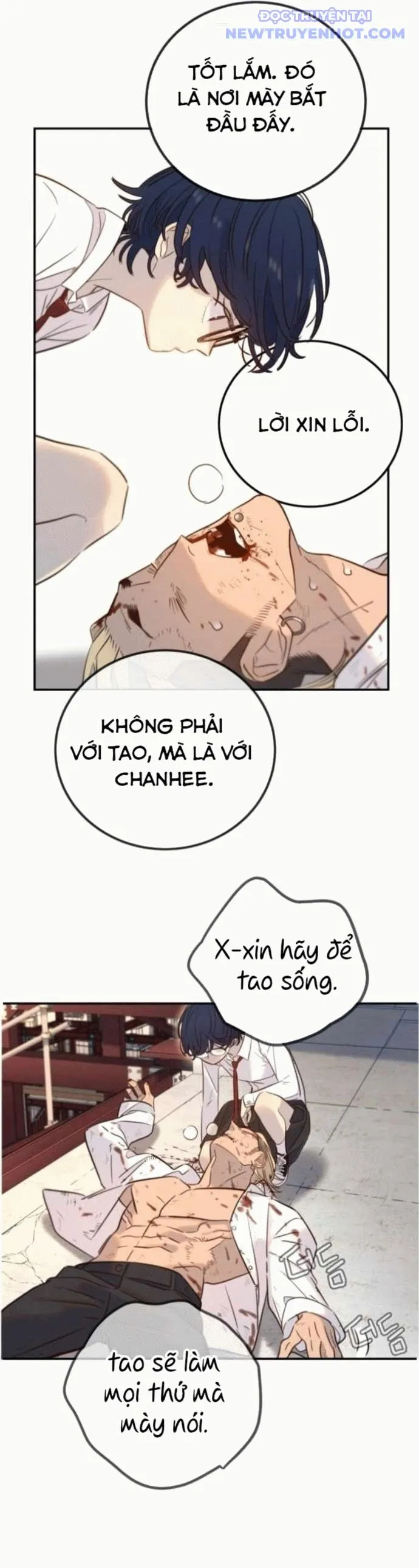 Trang 23