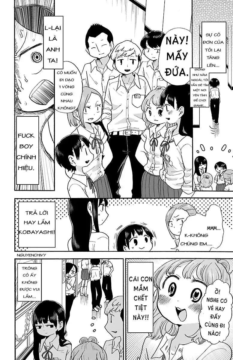 Trang 4