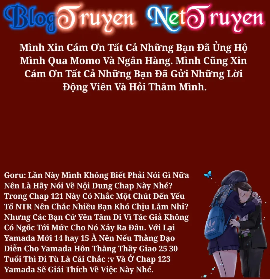 Trang 13