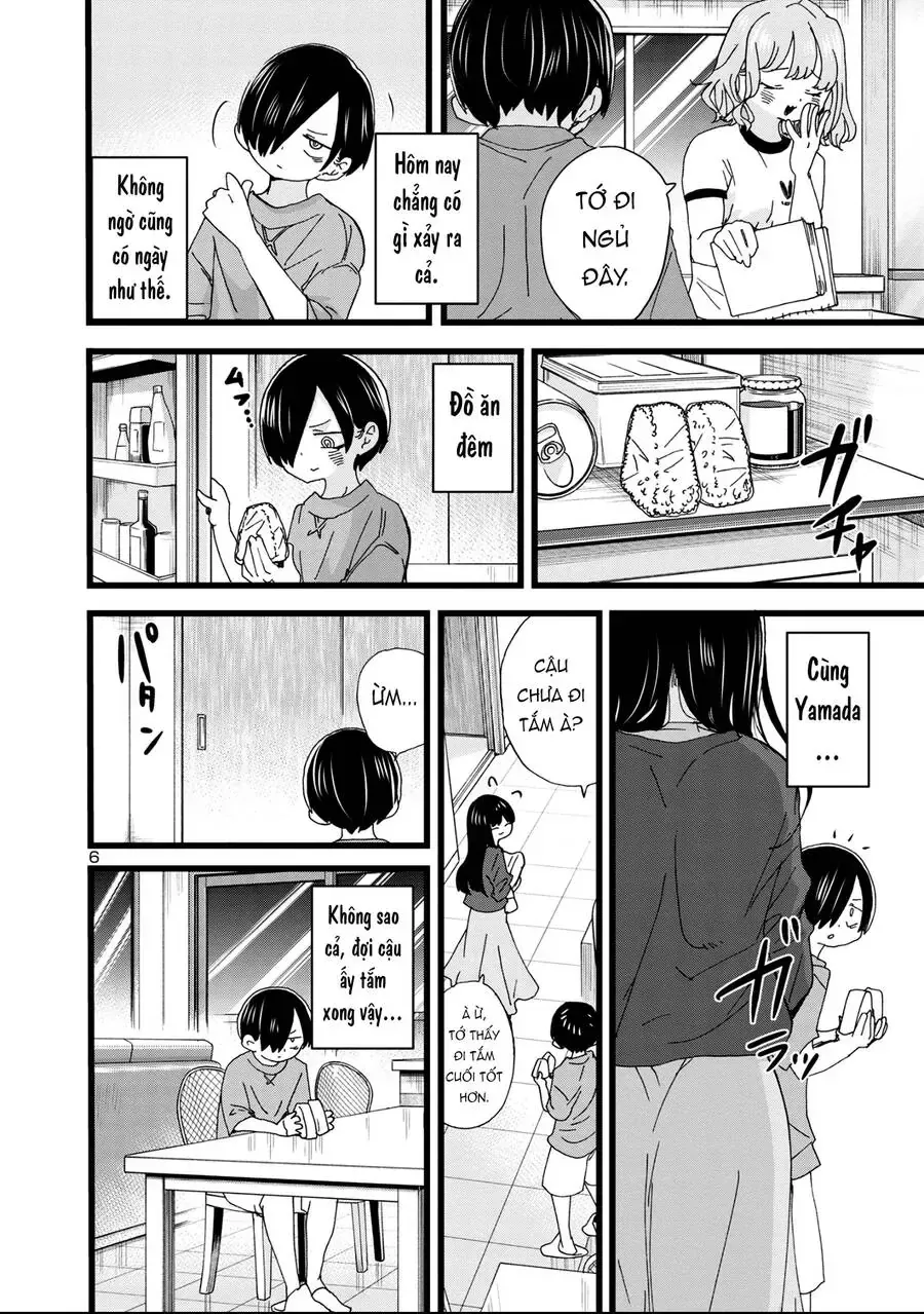 Trang 8