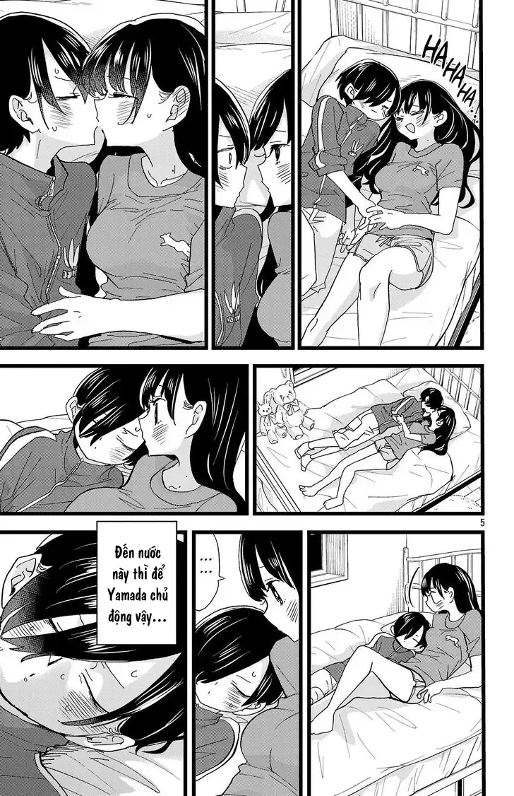 Trang 7