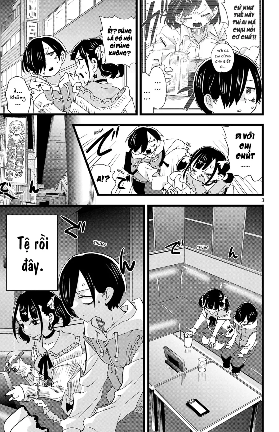 Trang 5