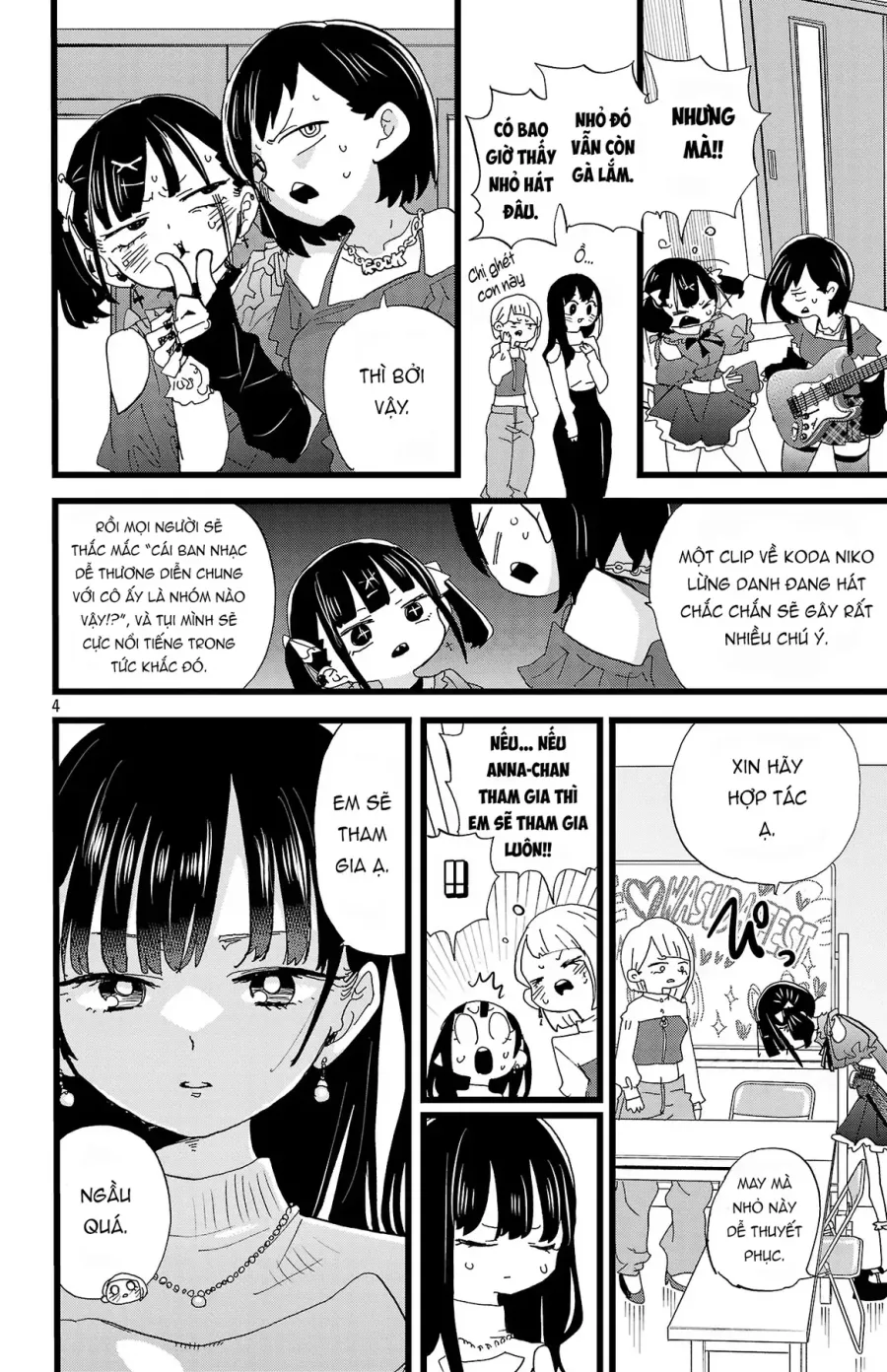 Trang 6