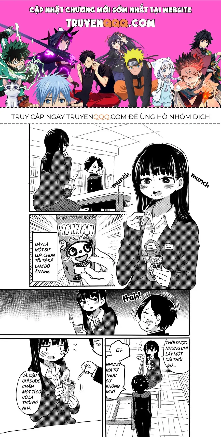 Trang 2