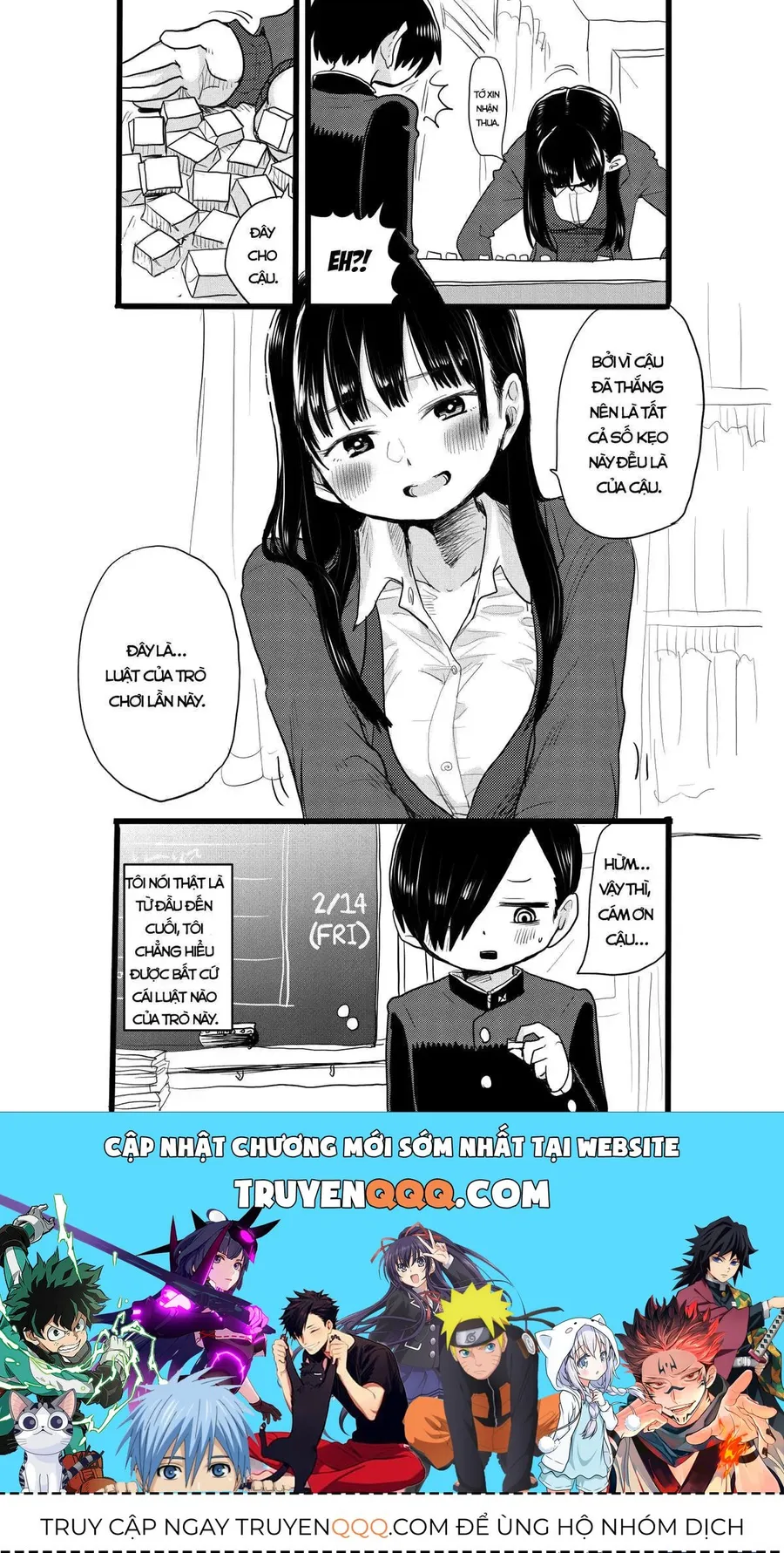 Trang 4