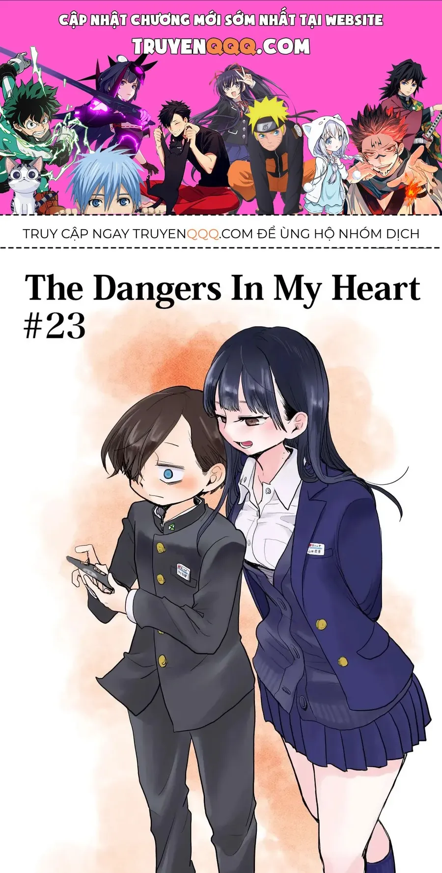 Trang 2