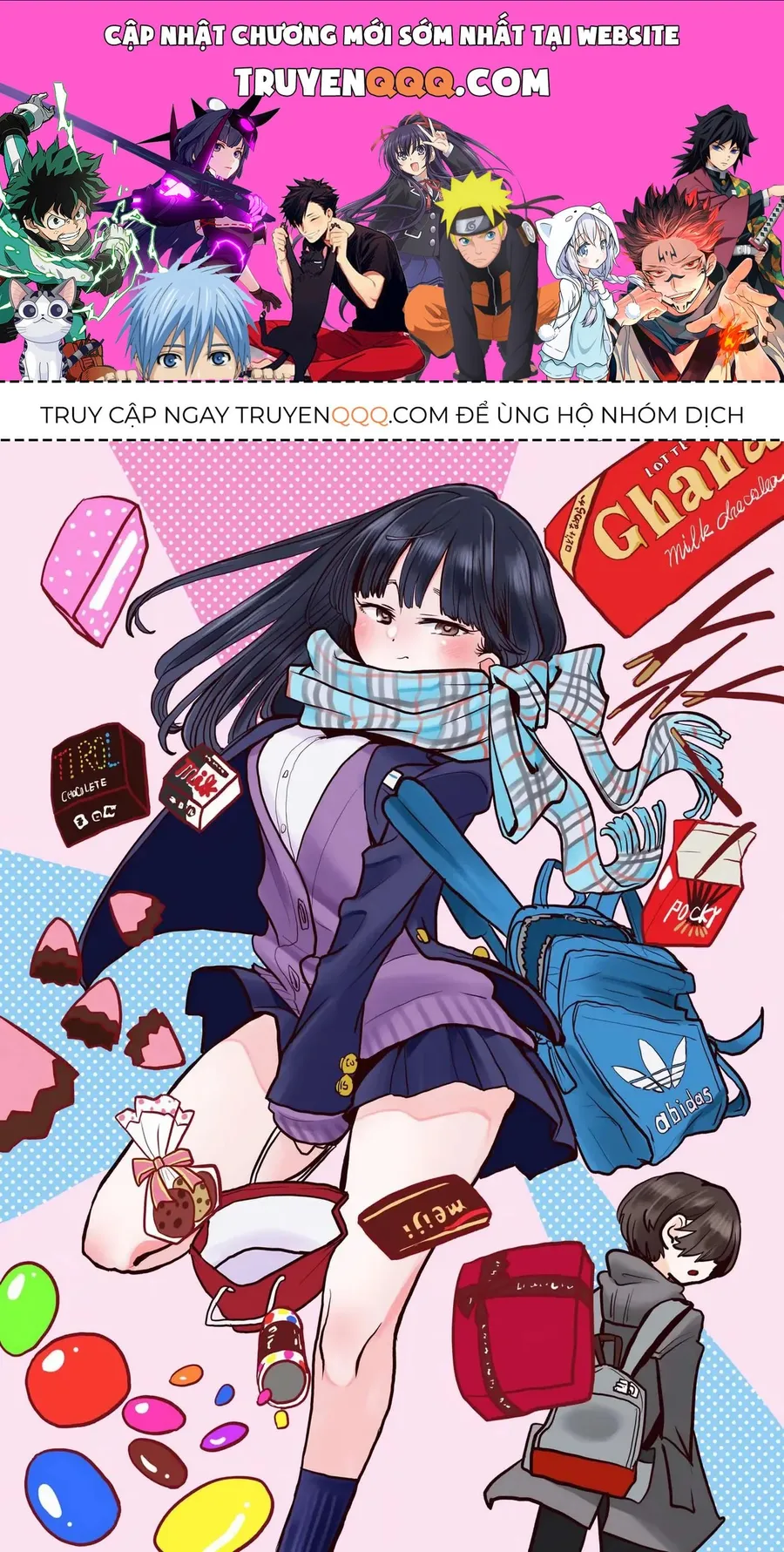 Trang 2
