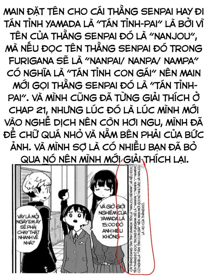 Trang 20