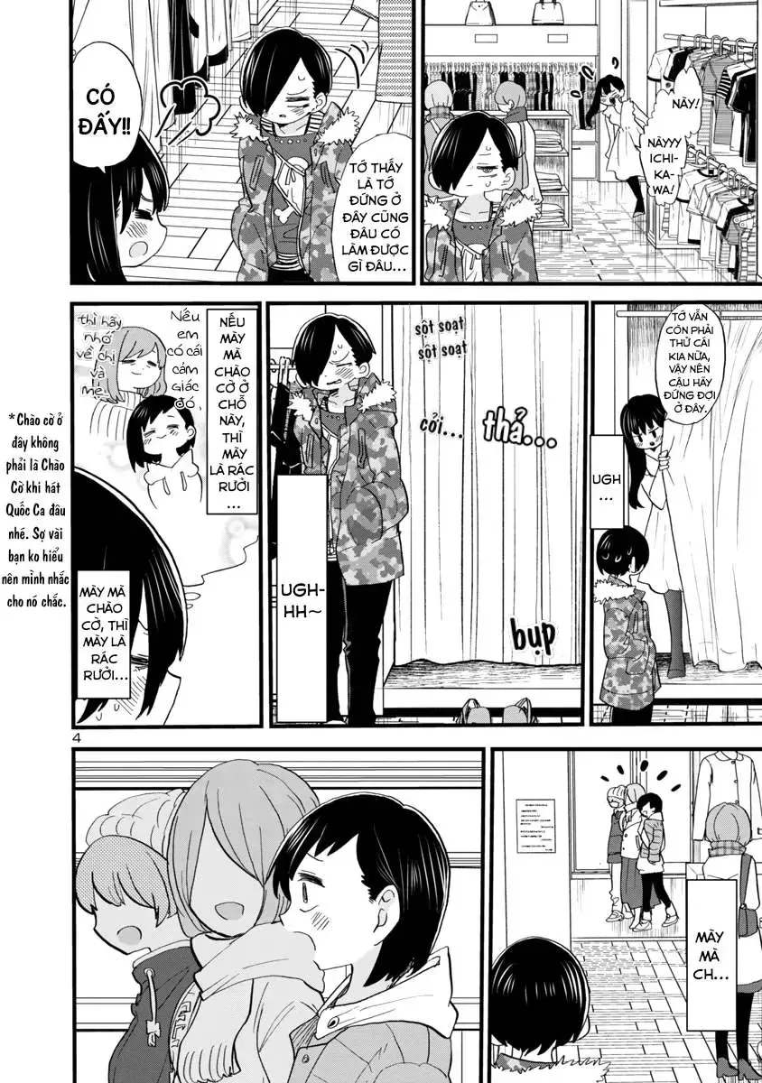 Trang 6