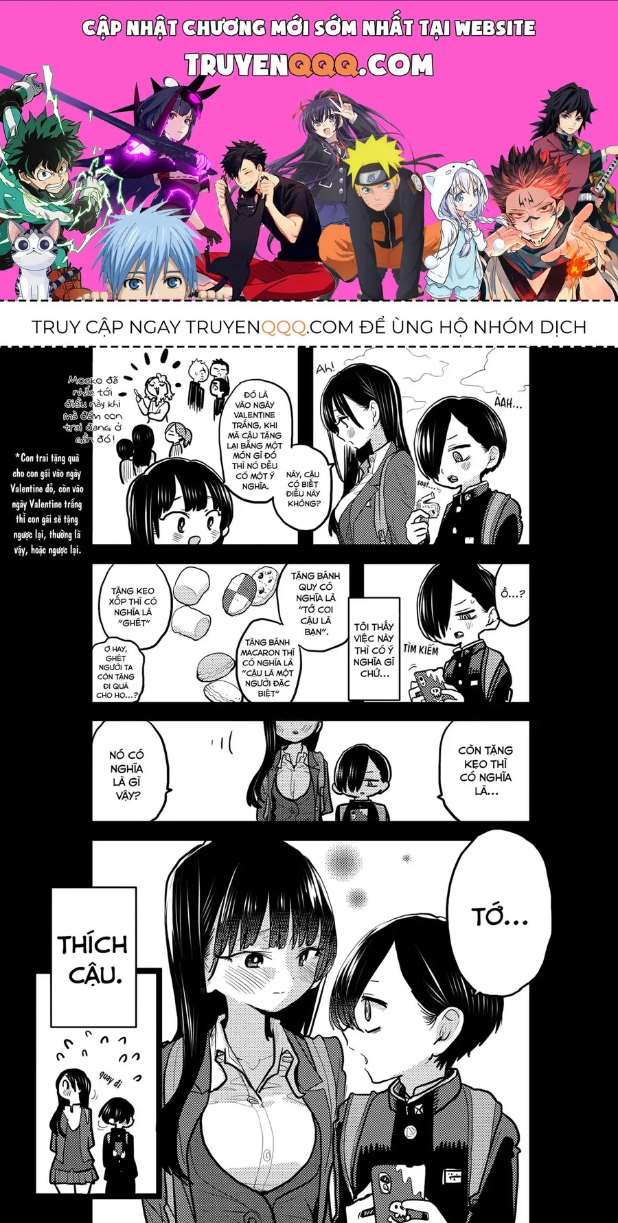 Trang 2