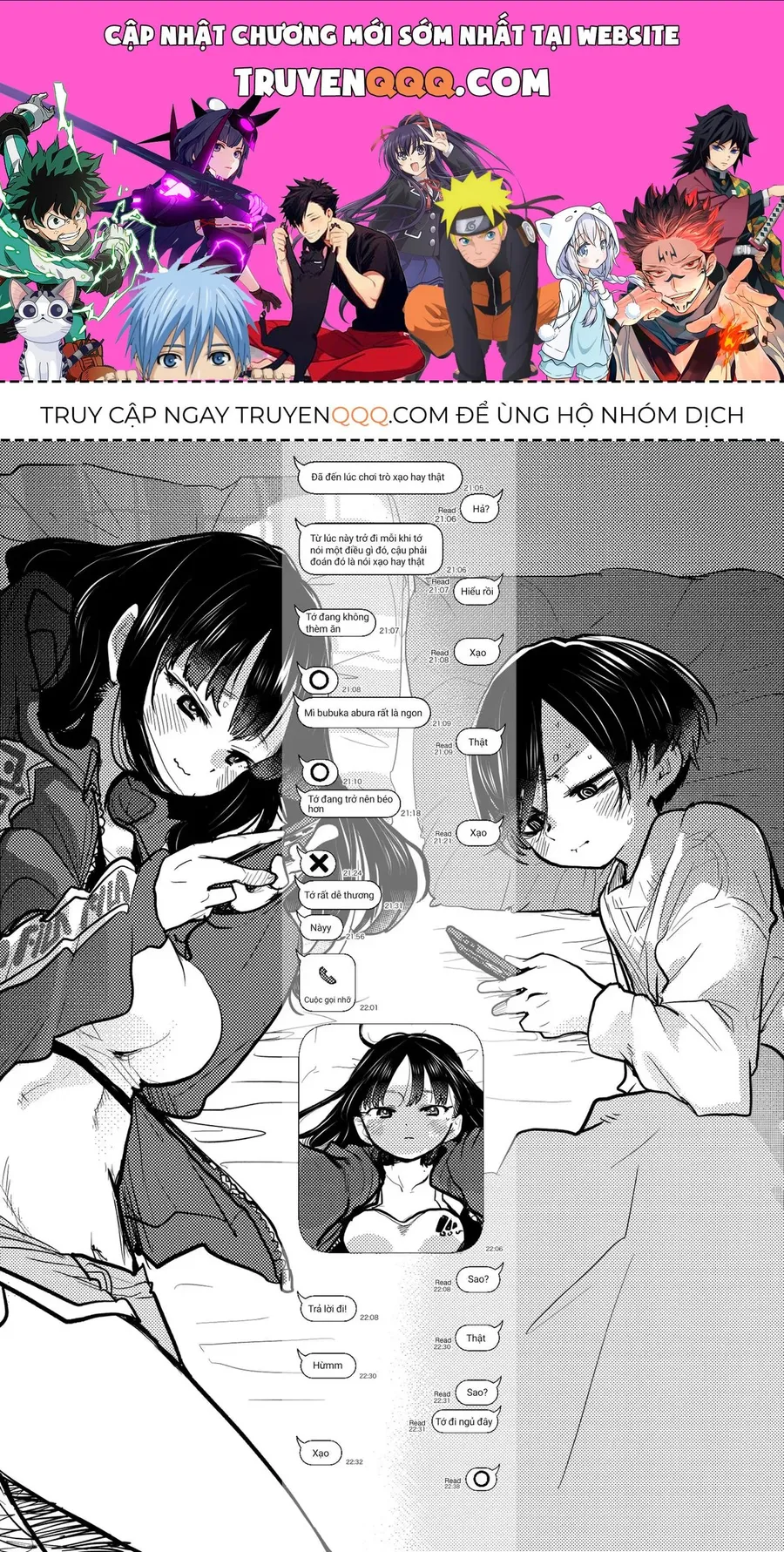 Trang 2