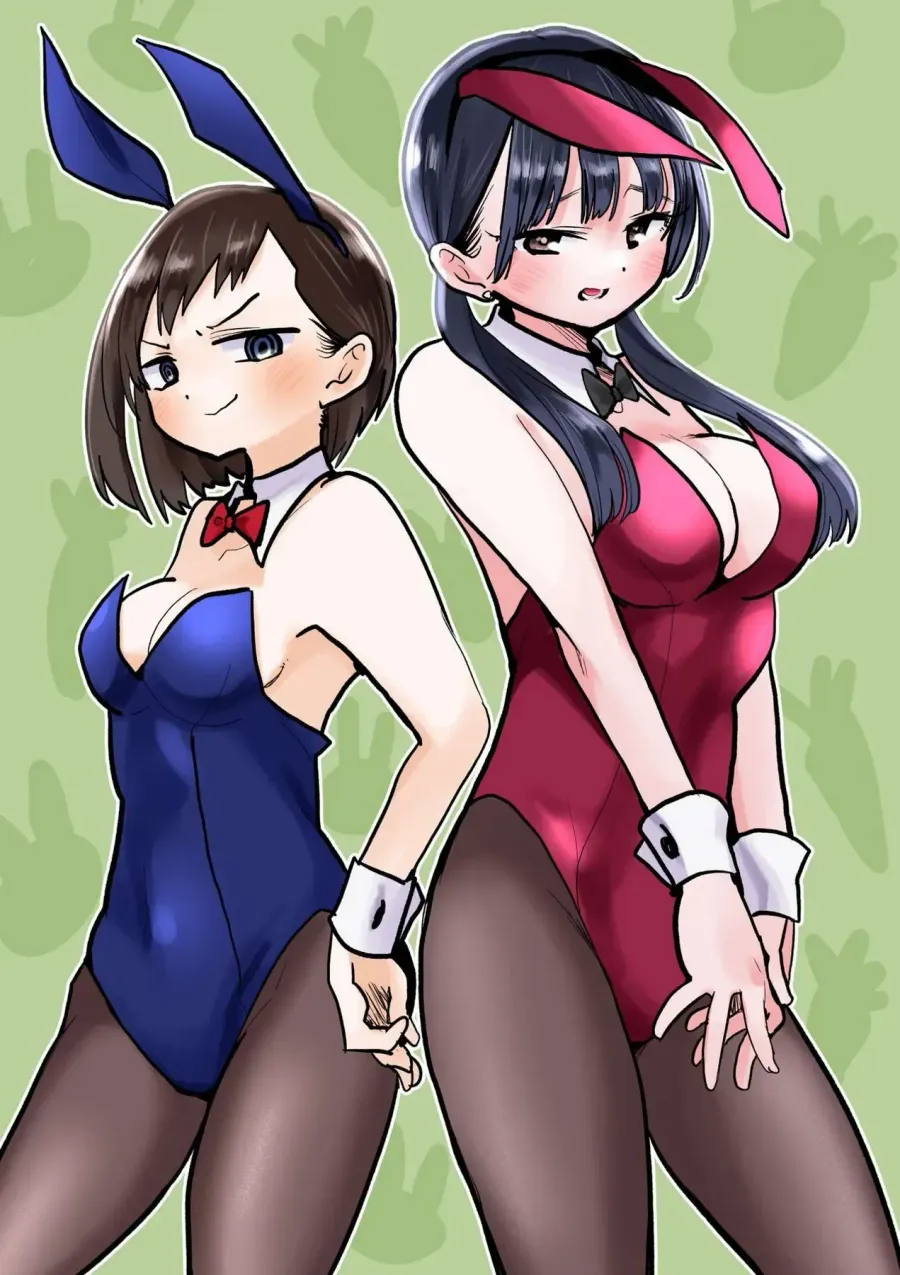 Trang 7