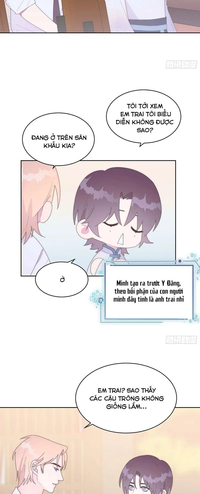 Trang 27