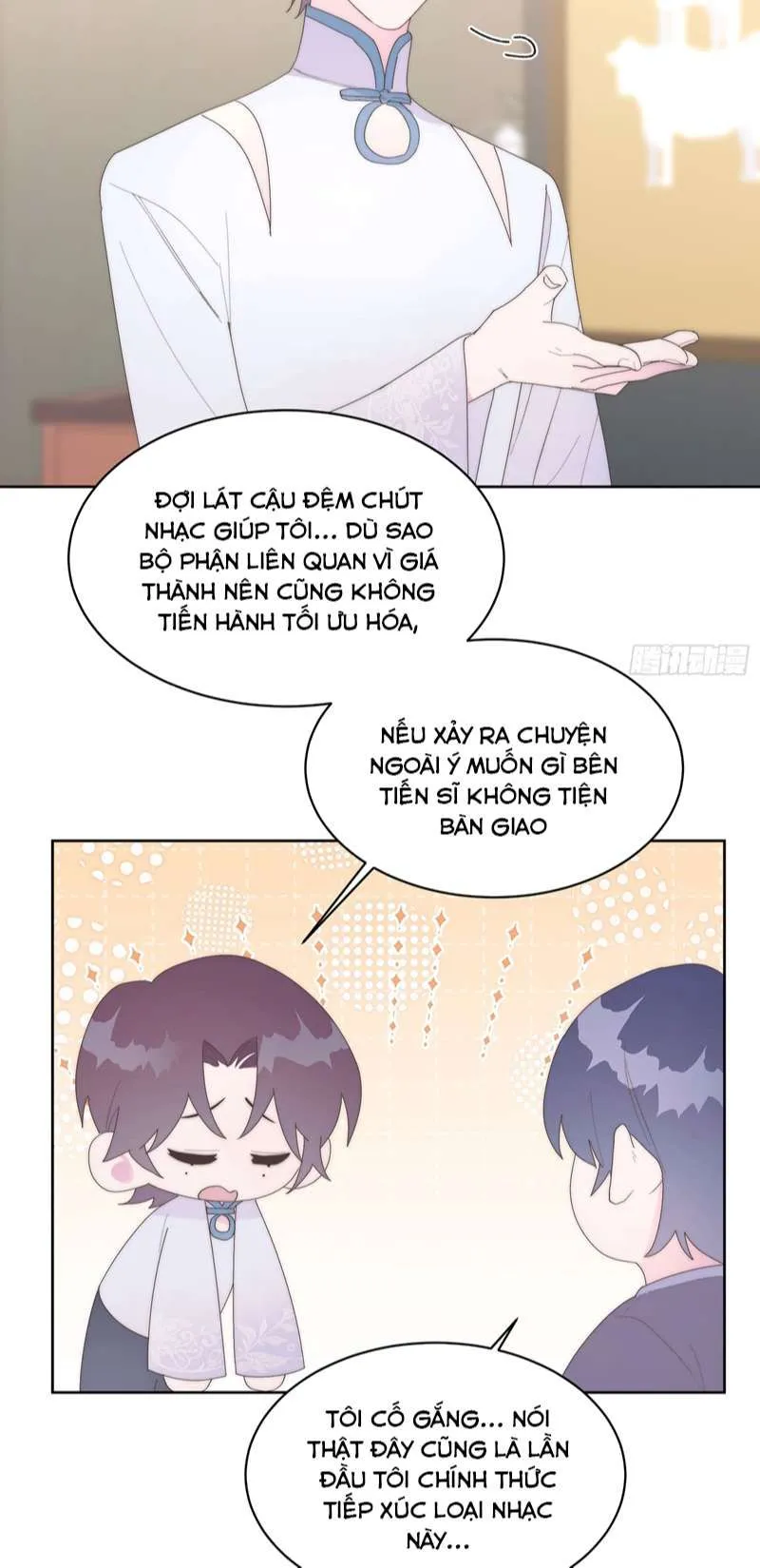 Trang 37
