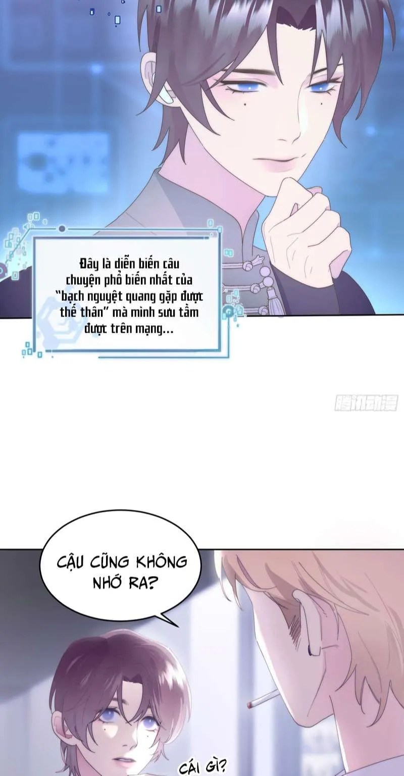 Trang 39