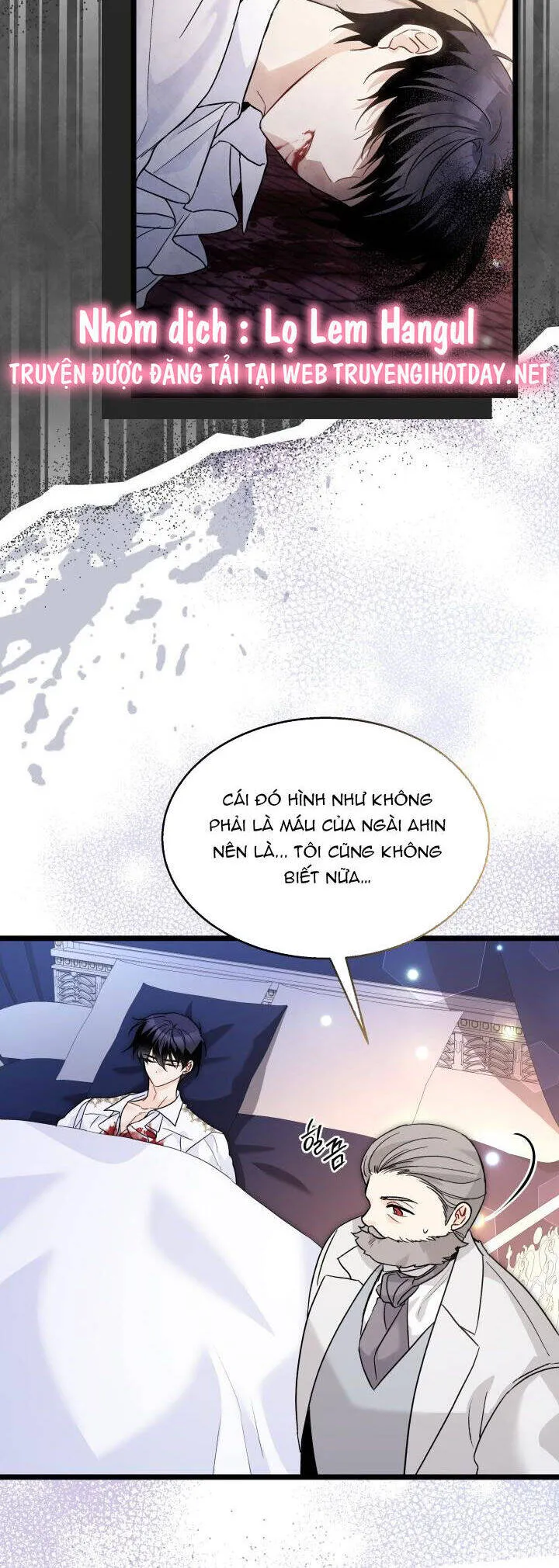 Trang 42