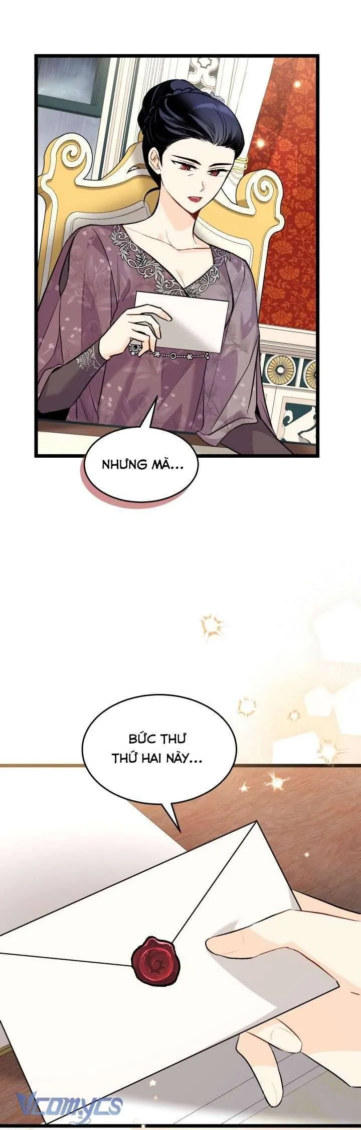 Trang 54