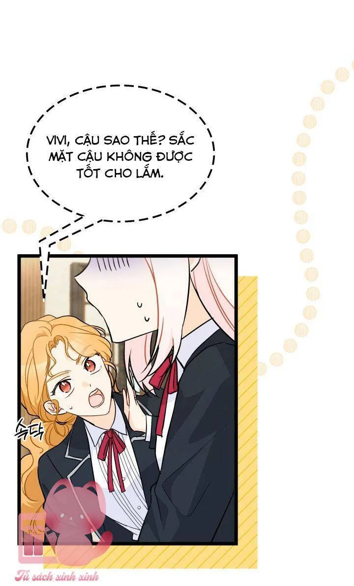 Trang 45
