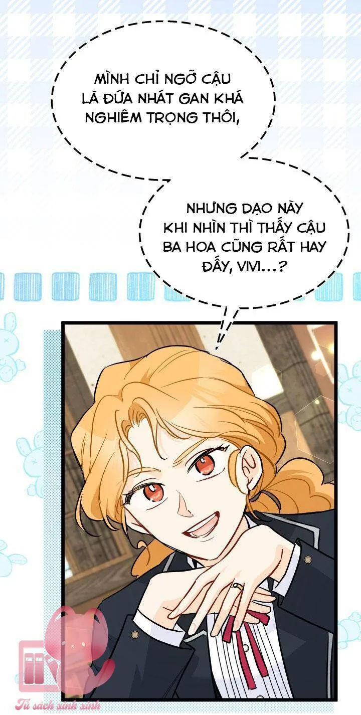 Trang 51