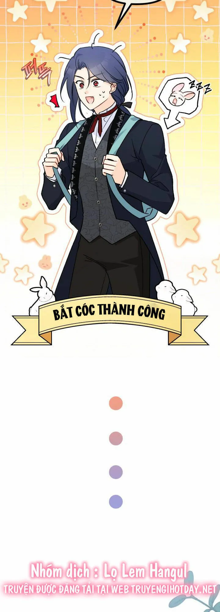 Trang 54