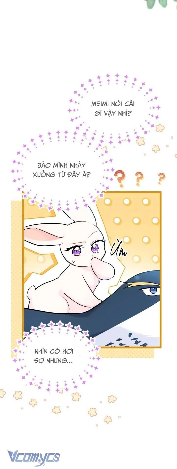 Trang 44