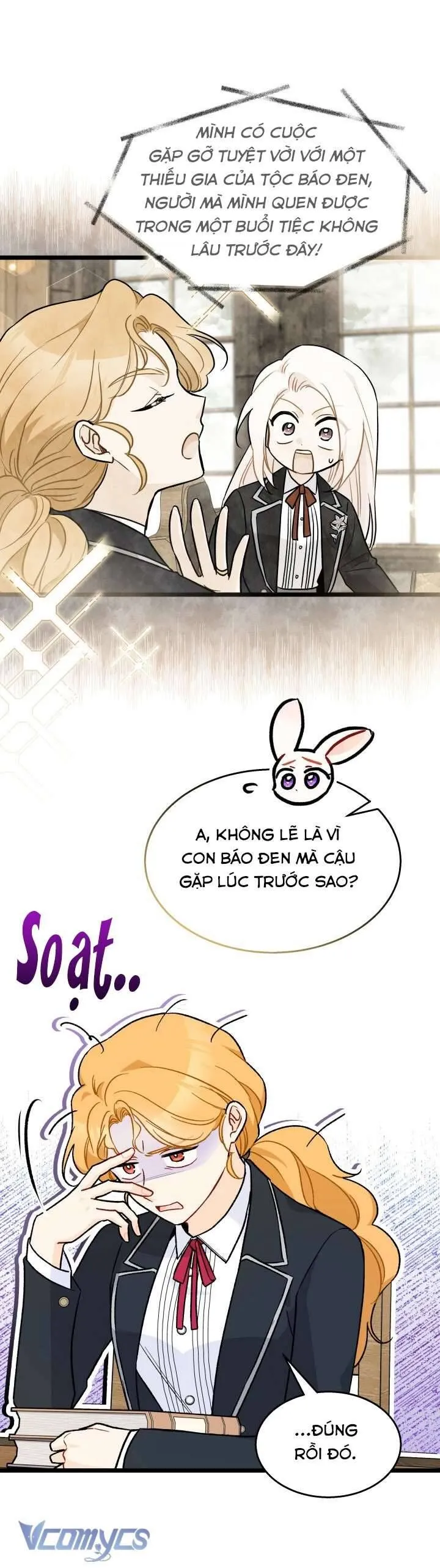 Trang 15