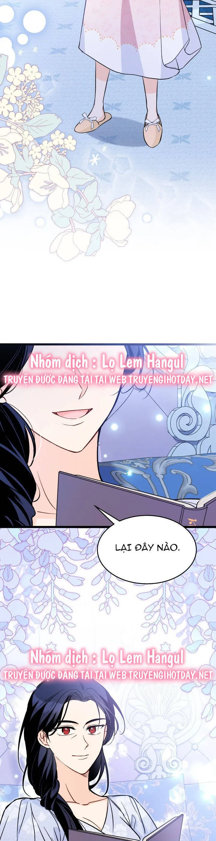 Trang 19