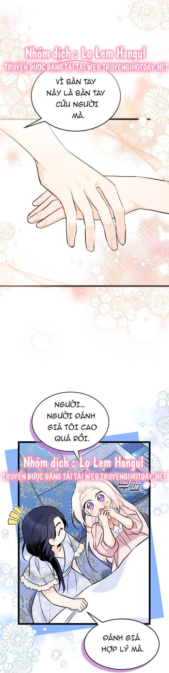 Trang 35