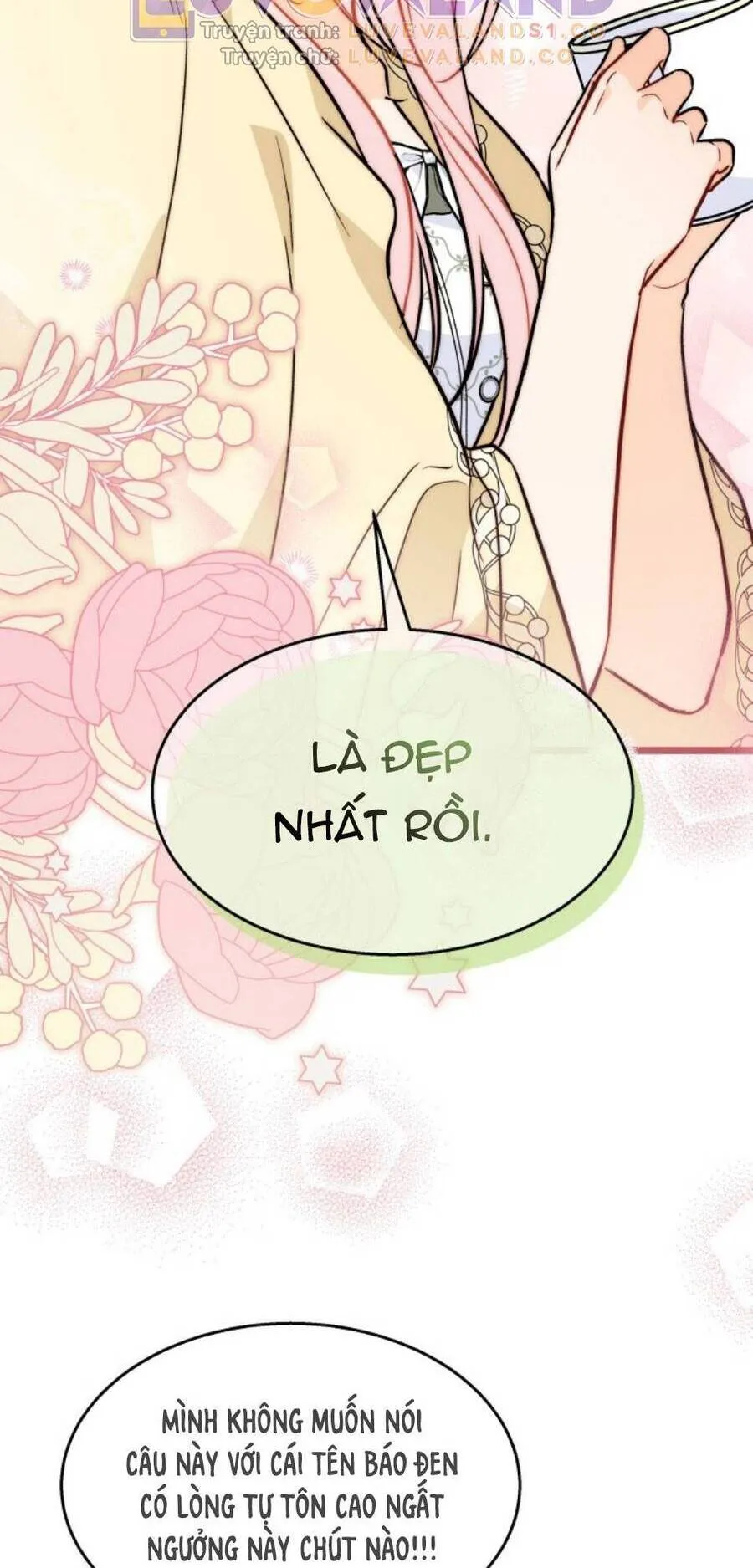 Trang 50