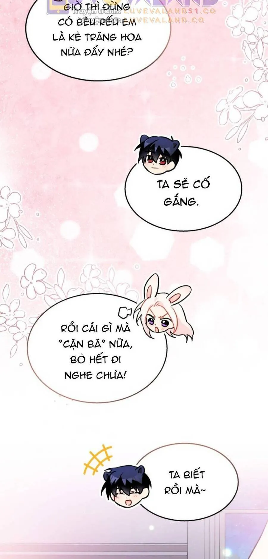 Trang 69
