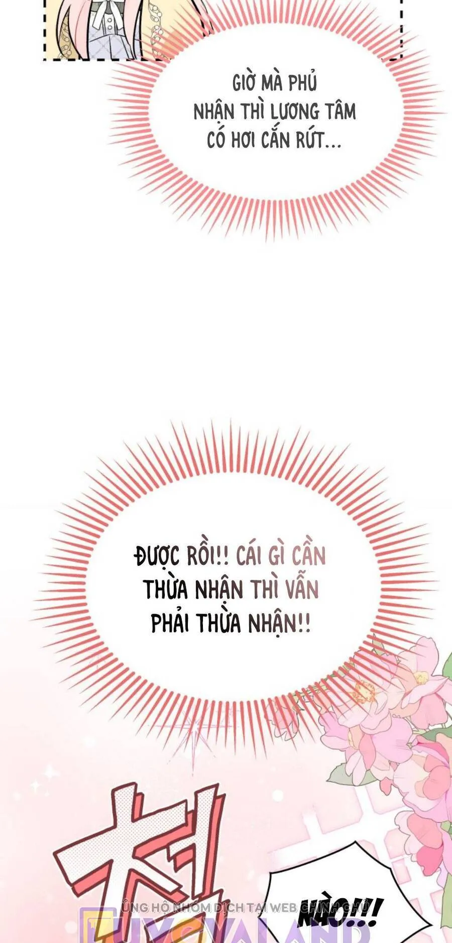 Trang 74