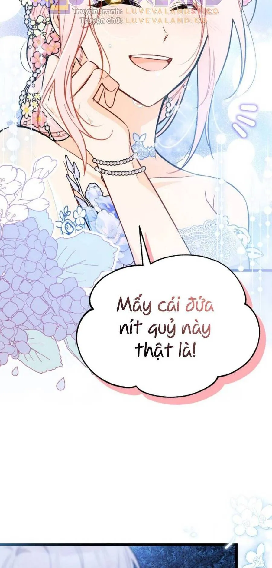 Trang 71